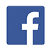 Facebook icon