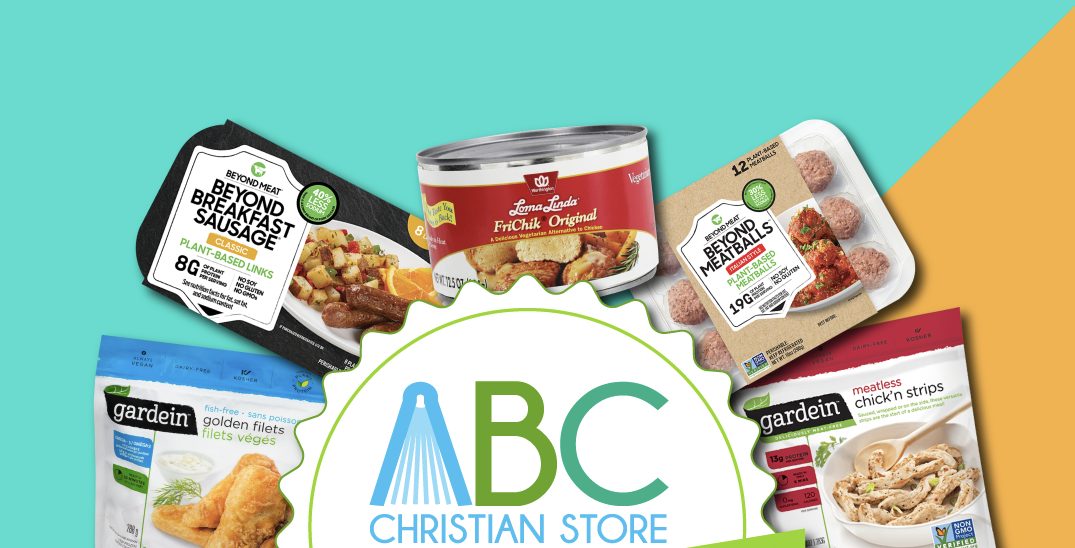 April food price list & Spring schedule 2021 - ABC Christian Store : Alberta Conference Lacombe AB April food price list & Spring schedule 2021 - ABC Christian Store : Alberta Conference Lacombe AB